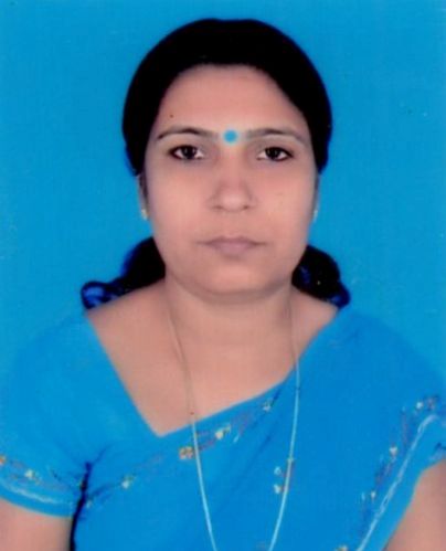 Academic Director